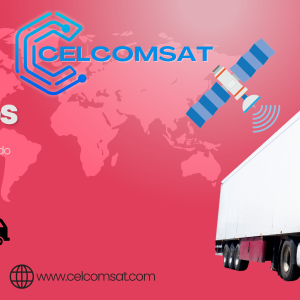 Rastreo GPS Vehicular